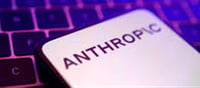📌 What Is Anthropic’s New AI Tool?